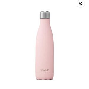 Swell Original Bottle | 25oz Peony color NWT